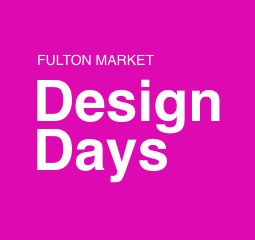 Design Days 2025